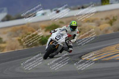 media/Jan-14-2023-SoCal Trackdays (Sat) [[497694156f]]/Turn 4 Set 1 (1020am)/